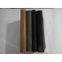 ORIGEN - SCRIERI ALESE - 4 volume (PSB 6,7,8,9) ORIGEN - SCRIERI ALESE - 4 volume (PSB 6,7,8,9)